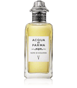 Acqua di Parma Note di Colonia V Eau de Cologne Spray (150 ml)