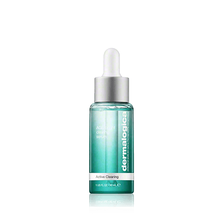 dermalogica Active Clearing AGE Bright Clearing Serum (30 ml)