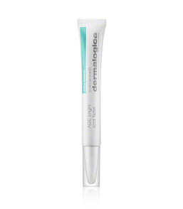 dermalogica Active Clearing AGE Bright Spot Fader (15 ml)