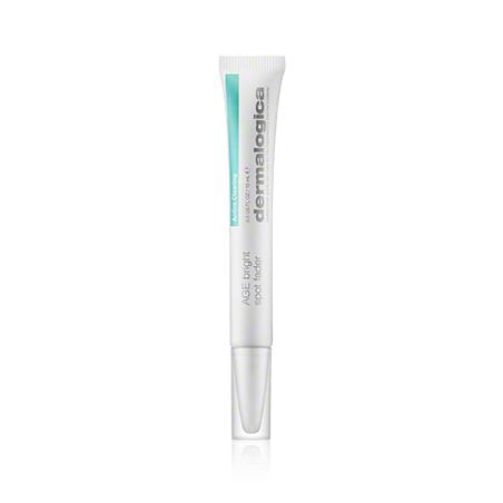 dermalogica Active Clearing AGE Bright Spot Fader (15 ml)