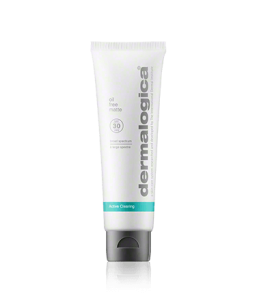 dermalogica Active Clearing Oil Free Matte SPF 30 (50 ml)