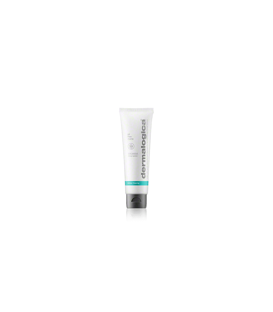 dermalogica Active Clearing Oil Free Matte SPF 30 (50 ml)