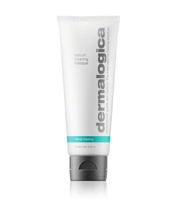 dermalogica Active Clearing Sebum Clearing Masque (75 ml)