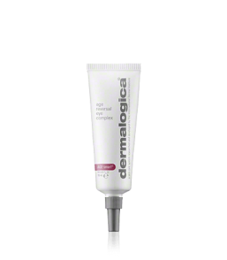 dermalogica Age smart Age Reversal Eye Complex (15 ml)
