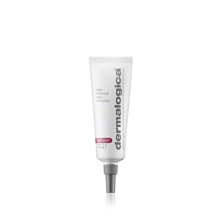 dermalogica Age smart Age Reversal Eye Complex (15 ml)