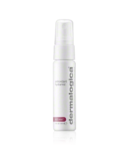 dermalogica Age smart Antioxidant Hydramist (30 ml)