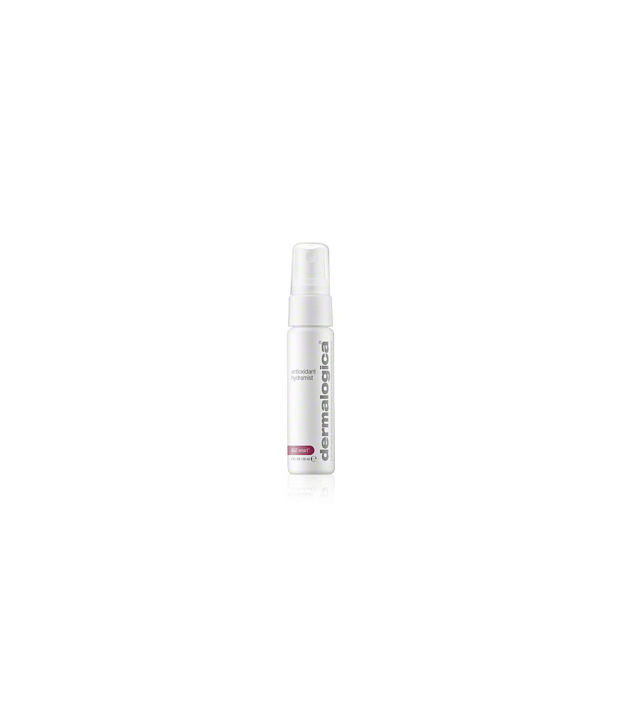dermalogica Age smart Antioxidant Hydramist (30 ml)
