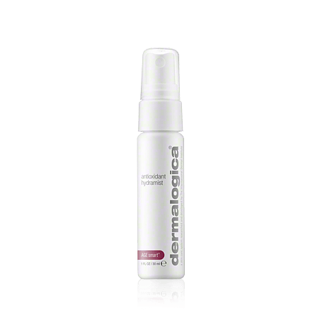 dermalogica Age smart Antioxidant Hydramist (30 ml)