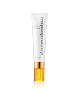 dermalogica Age smart Biolumin-C Eye Serum (15 ml)