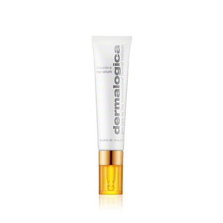 dermalogica Age smart Biolumin-C Eye Serum (15 ml)