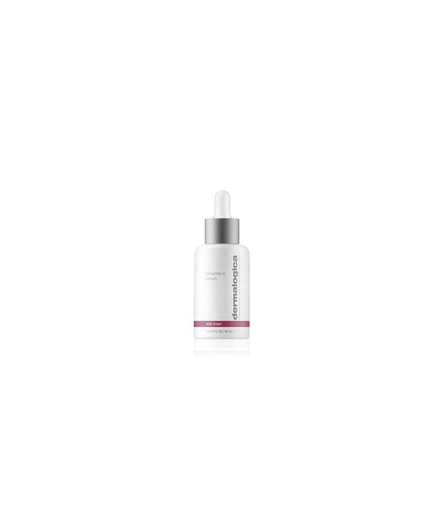 dermalogica Age smart Biolumin-C Serum (59 ml)