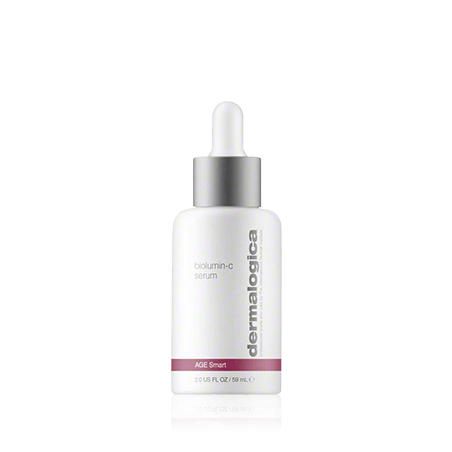 dermalogica Age smart Biolumin-C Serum (59 ml)