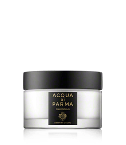 Acqua di Parma Osmanthus Body Cream (150 ml)