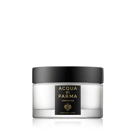 Acqua di Parma Osmanthus Body Cream (150 ml)