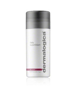 dermalogica Age smart Daily Superfoliant (57 g)