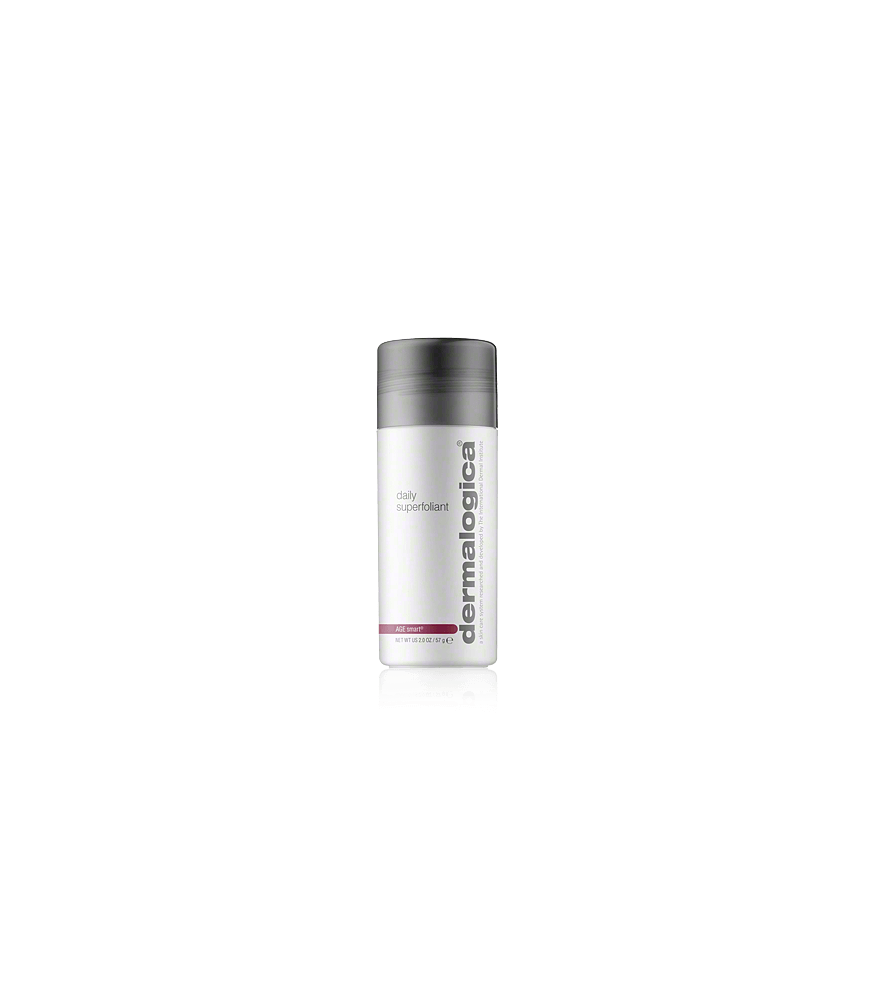 dermalogica Age smart Daily Superfoliant (57 g)