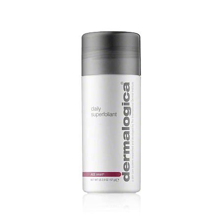 dermalogica Age smart Daily Superfoliant (57 g)