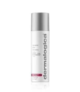 dermalogica Age smart Dynamic Skin Recovery (50 ml)