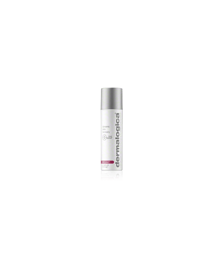 dermalogica Age smart Dynamic Skin Recovery (50 ml)