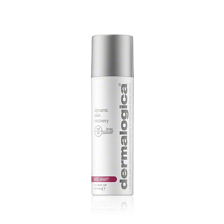 dermalogica Age smart Dynamic Skin Recovery (50 ml)