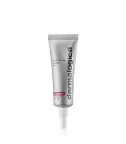 dermalogica Age smart Multivitamin Power Firm (15 ml)