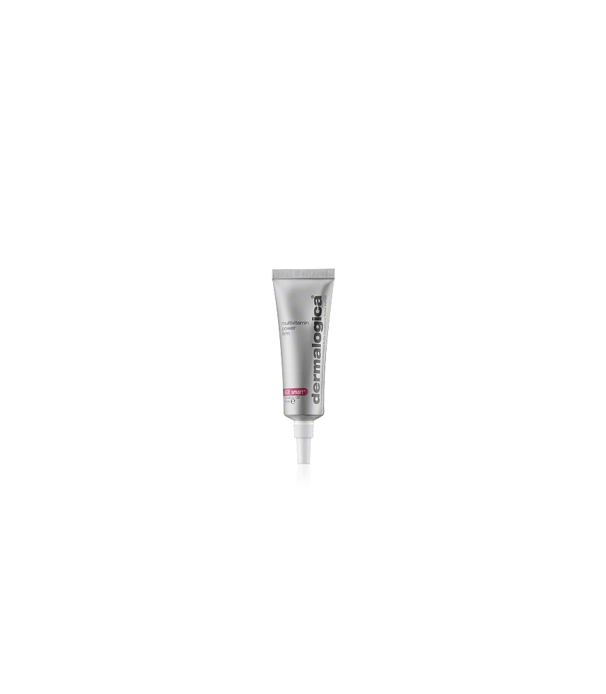 dermalogica Age smart Multivitamin Power Firm (15 ml)