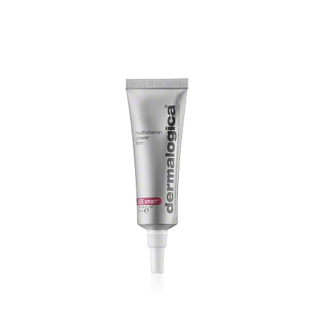 dermalogica Age smart Multivitamin Power Firm (15 ml)