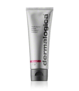 dermalogica Age smart Multivitamin Power Recovery Masque (75 ml)