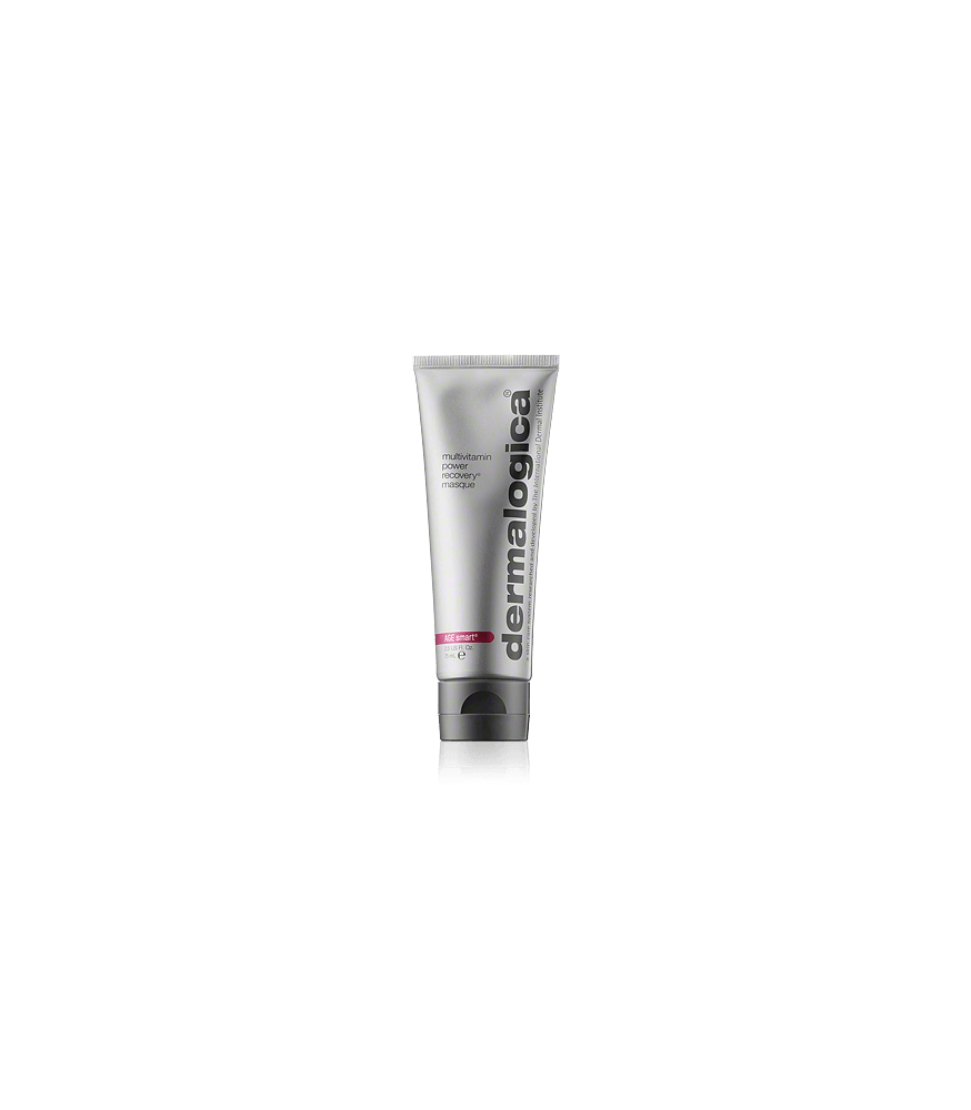 dermalogica Age smart Multivitamin Power Recovery Masque (75 ml)