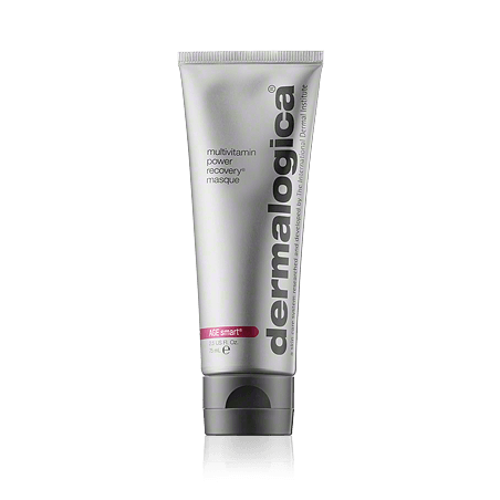 dermalogica Age smart Multivitamin Power Recovery Masque (75 ml)