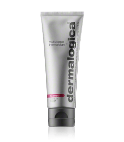 dermalogica Age smart Multivitamin Thermafoliant (75 ml)
