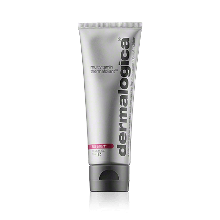 dermalogica Age smart Multivitamin Thermafoliant (75 ml)