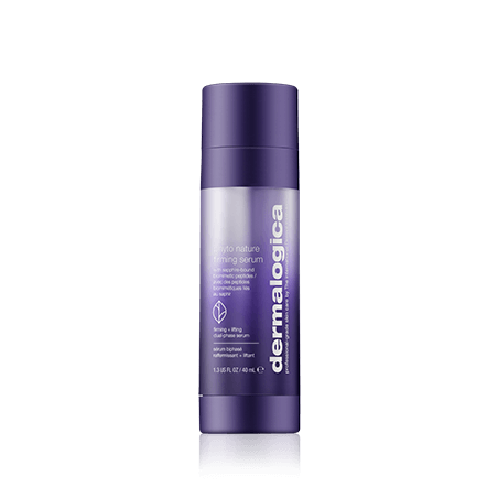 dermalogica Age smart Phyto-Nature Firming Serum (40 ml)