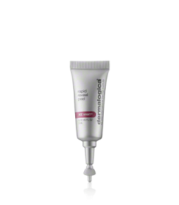 dermalogica Age smart Rapid Reveal Peel (10 x 3 ml)