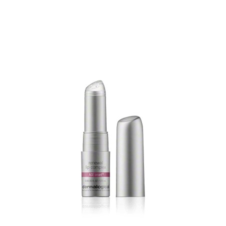 dermalogica Age smart Renewal Lip Complex (1