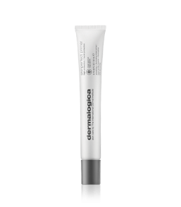 dermalogica Age smart Skinperfect Primer (22 ml)