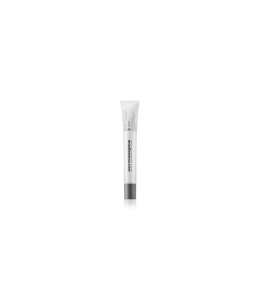 dermalogica Age smart Skinperfect Primer (22 ml)