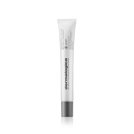 dermalogica Age smart Skinperfect Primer (22 ml)
