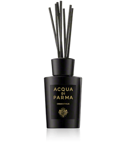 Acqua di Parma Osmanthus Diffuser (180 ml)