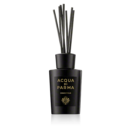 Acqua di Parma Osmanthus Diffuser (180 ml)