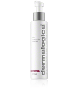 dermalogica Age smart Skin Resurfacing Cleanser (150 ml)
