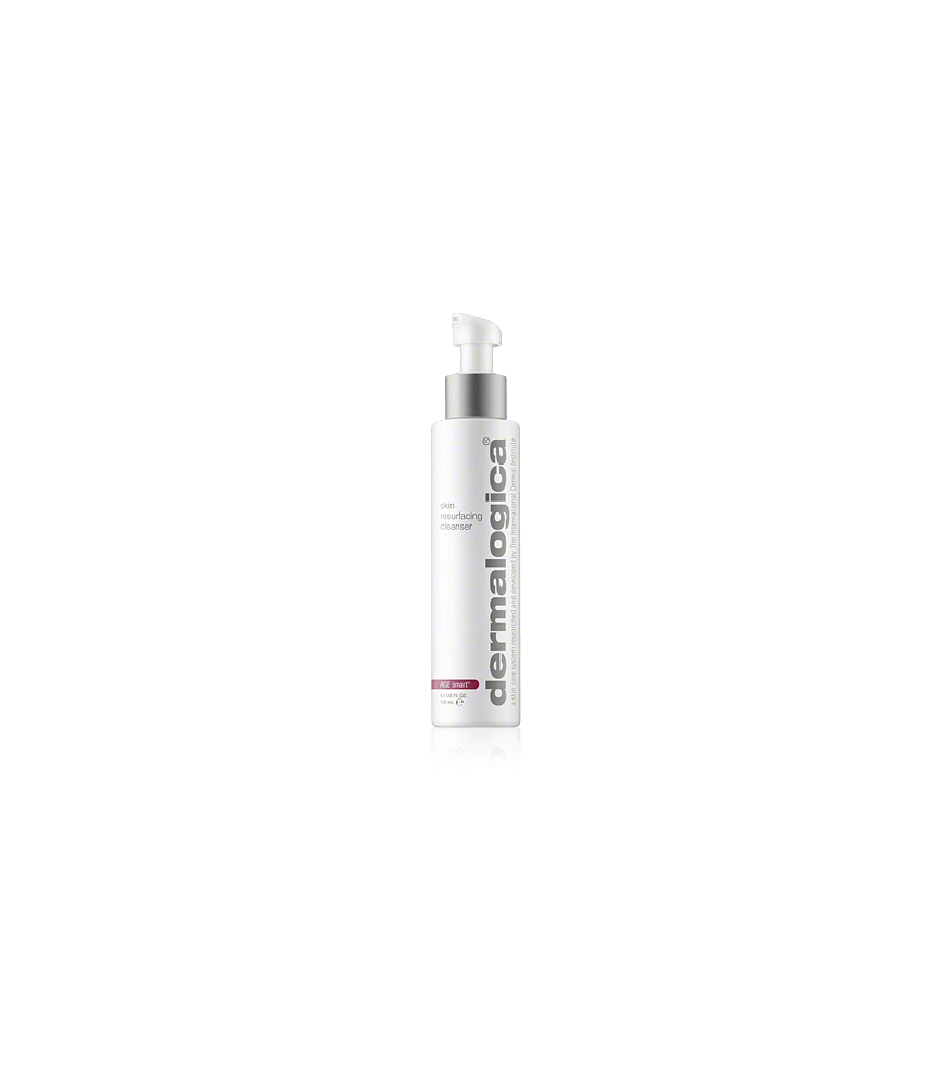 dermalogica Age smart Skin Resurfacing Cleanser (150 ml)