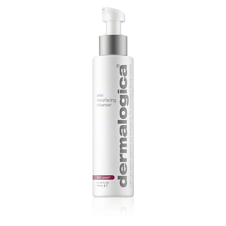 dermalogica Age smart Skin Resurfacing Cleanser (150 ml)