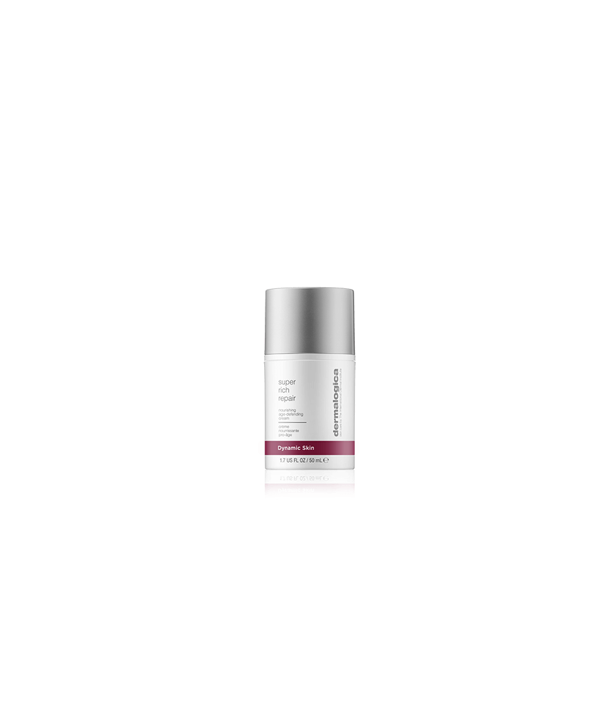 dermalogica Age smart Super Rich Repair (50 ml)