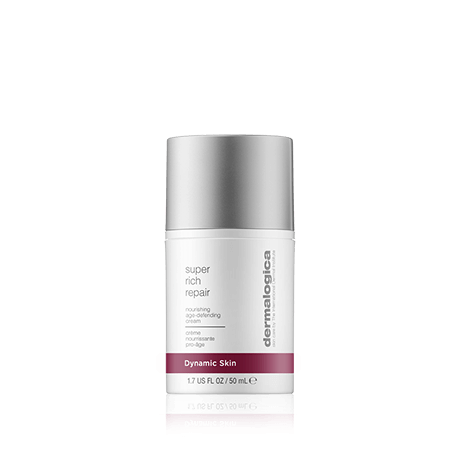 dermalogica Age smart Super Rich Repair (50 ml)