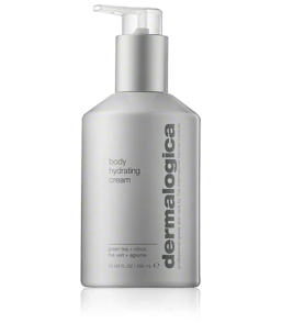 dermalogica Body Therapy Body Hydrating Cream (295 ml)