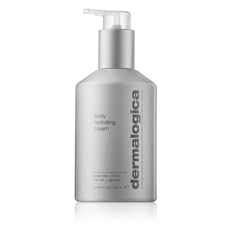 dermalogica Body Therapy Body Hydrating Cream (295 ml)