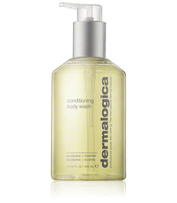 dermalogica Body Therapy Conditioning Body Wash (295 ml)