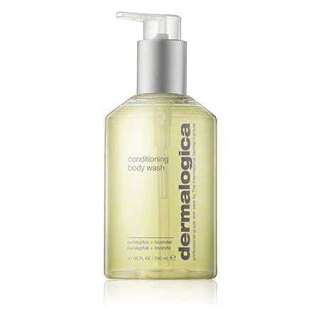 dermalogica Body Therapy Conditioning Body Wash (295 ml)