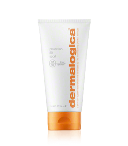 dermalogica Body Therapy Protection 50 Sport (156 ml)
